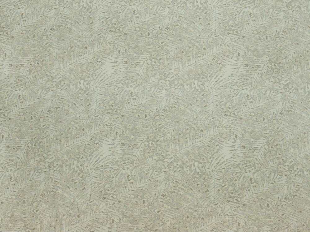 Bon Voyage 192 ткань Venesto, Цветы-Растения от магазина Ткани Мира ✅