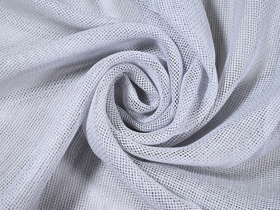 No Hole ткань Winbrella, Однотонная от магазина Ткани Мира ✅