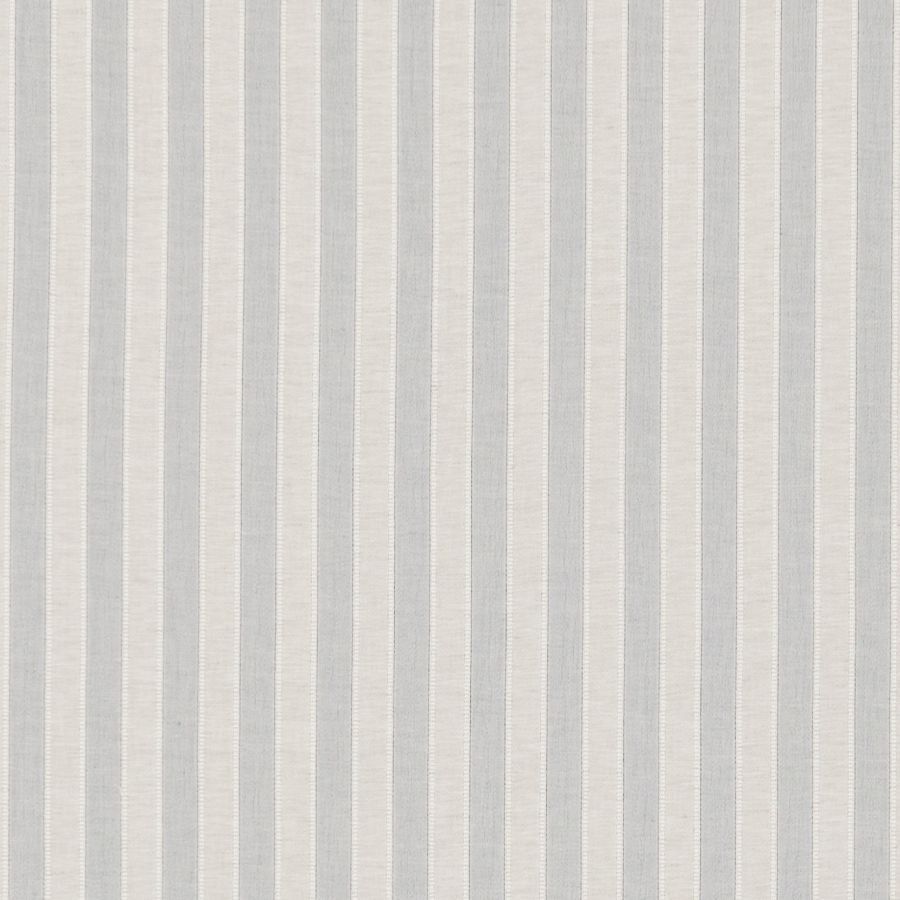 Ткань Sanderson 234354  Sorilla Damask Weaves, Полоска от магазина Ткани Мира ✅