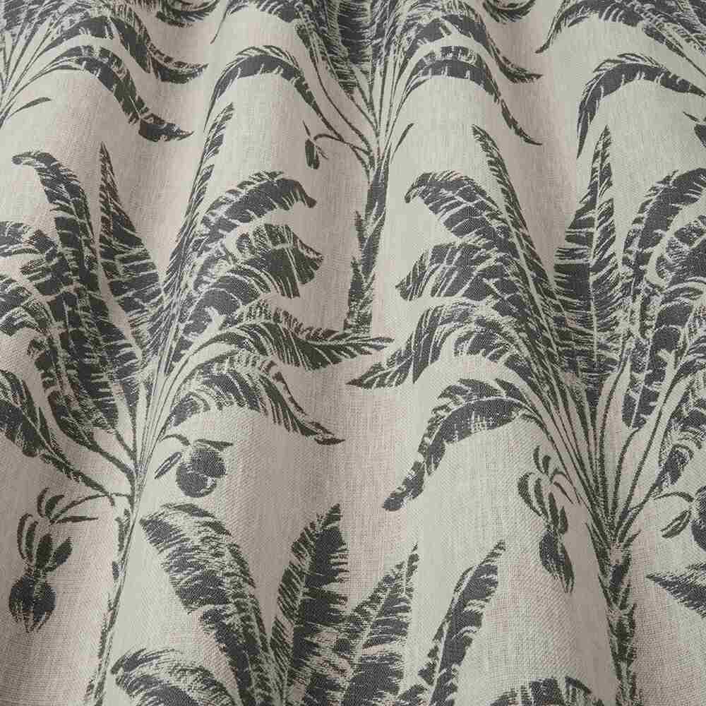 Victorian Glasshouse Palram ткань Iliv, Цветы-Растения от магазина Ткани Мира ✅