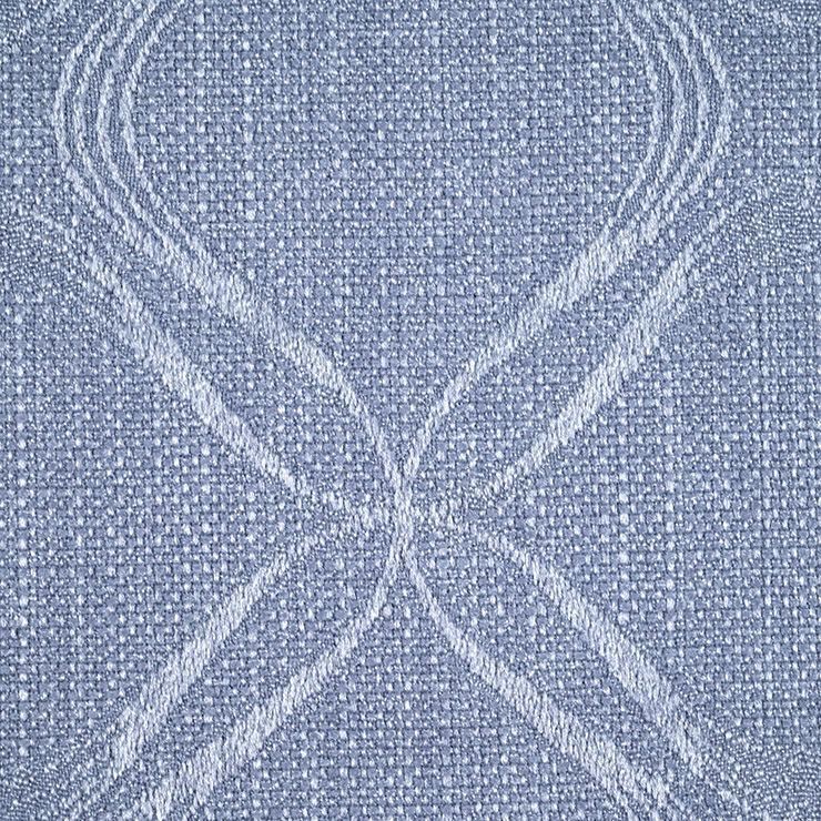 картинка Жаккард "Порту" 59 ткань Бинар 