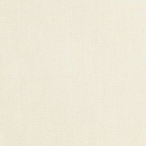 Discovery Weaves Mineral ткань Blendworth, Однотонная от магазина Ткани Мира ✅