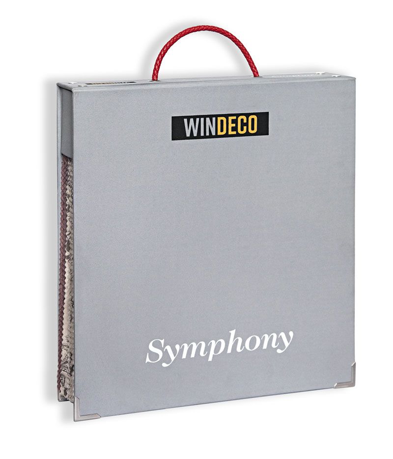 Symphony