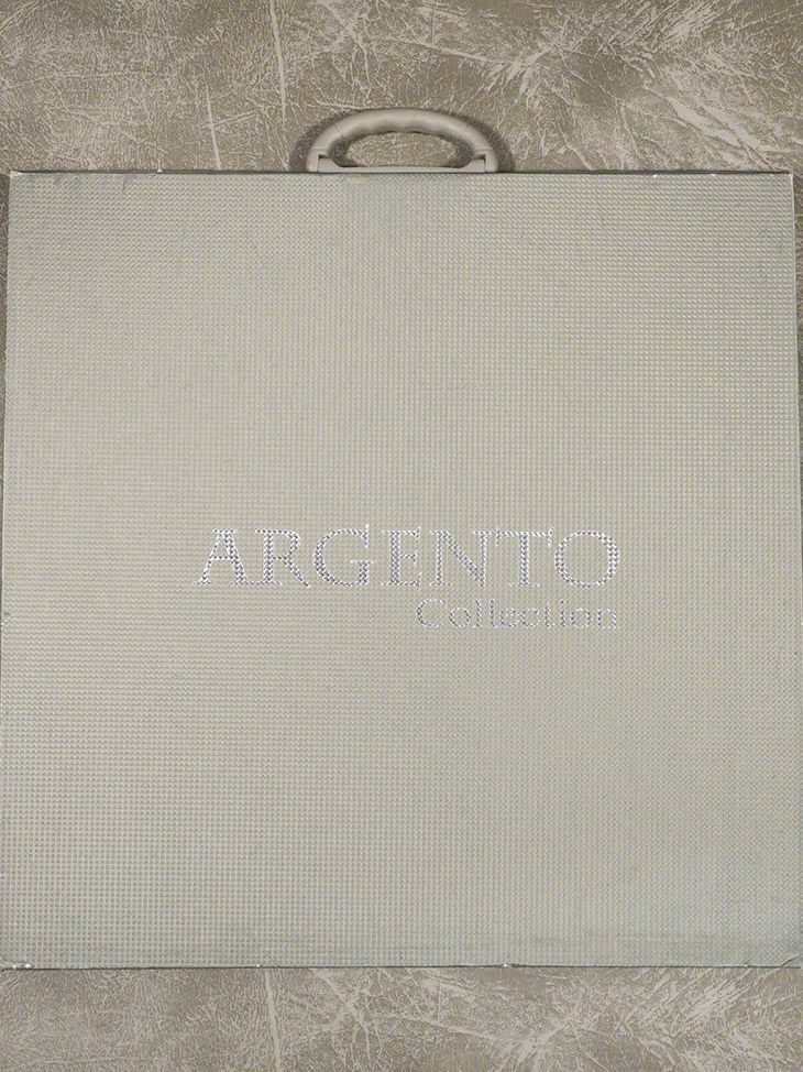 Argento