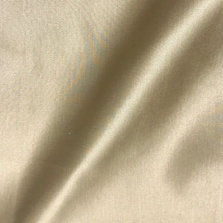 Horion ткань galleria arben, Однотонная от магазина Ткани Мира ✅