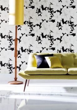 Boutique Wallpapers