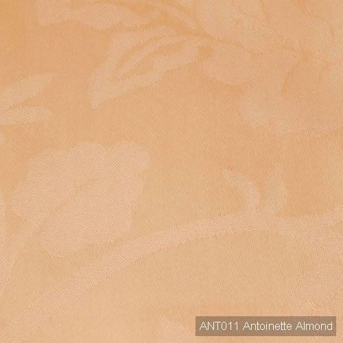 Versailles ANT011 ткань The Isle Mill, Цветы-Растения от магазина Ткани Мира ✅