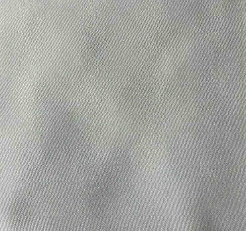 Acertado Snow ткань O'Interior Studio, Однотонная от магазина Ткани Мира ✅