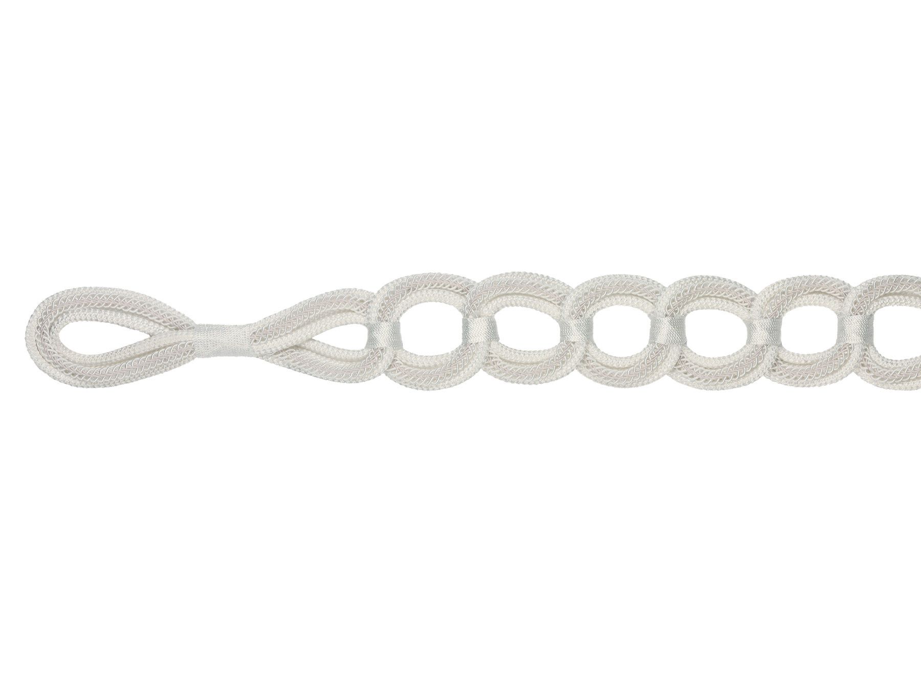 картинка 10023 Trimmings ar deco подхваты от магазина Ткани Мира