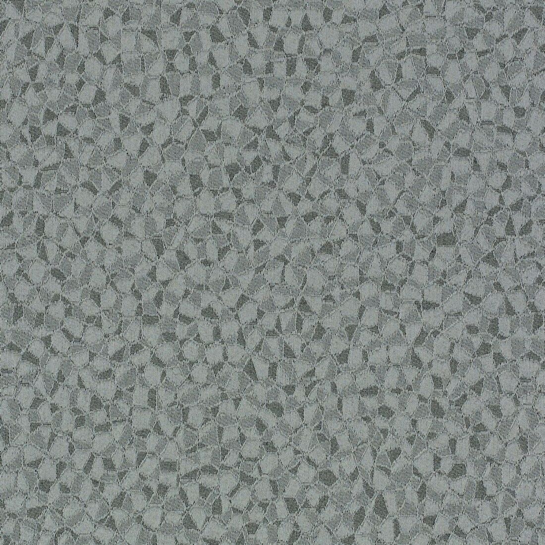 Argento Silks 31622 ткань James Hare, Геометрия Фактура от магазина Ткани Мира ✅