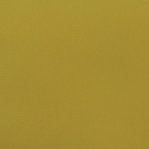 Alpha ткань Blendworth, Однотонная от магазина Ткани Мира ✅