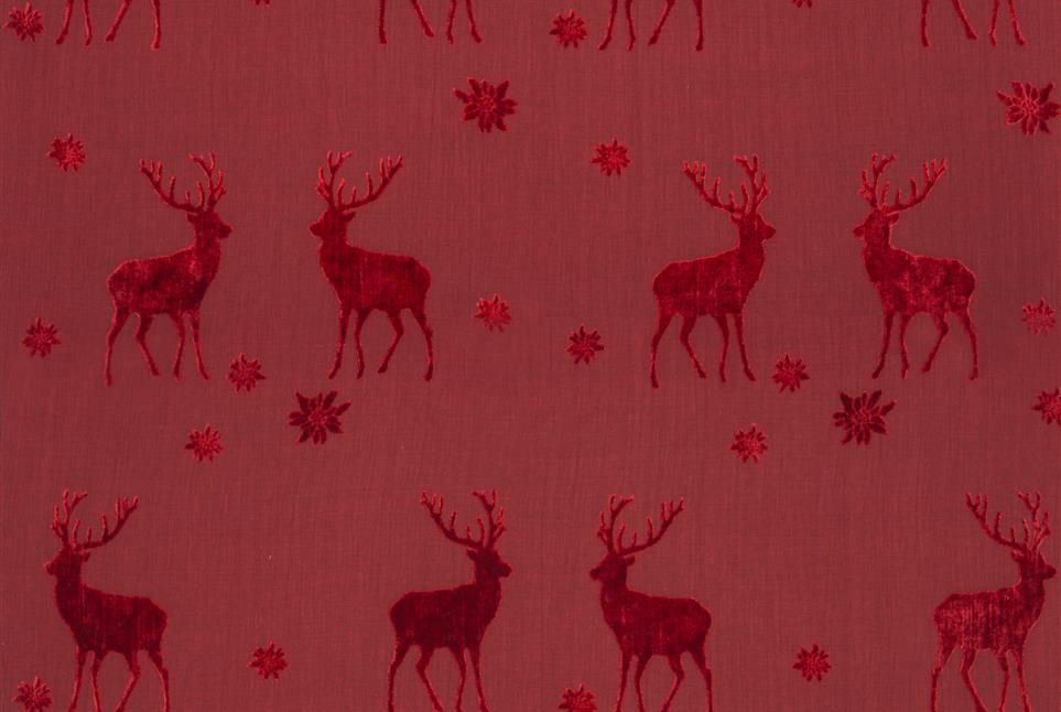 Mountain Deluxe Welcome Home Waldeslust ткань Fine, Персонажи от магазина Ткани Мира ✅