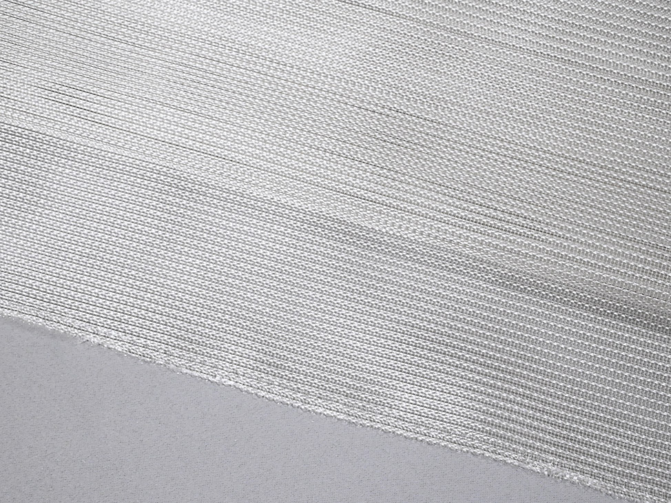 3661 ткань Jolie, Однотонная от магазина Ткани Мира ✅