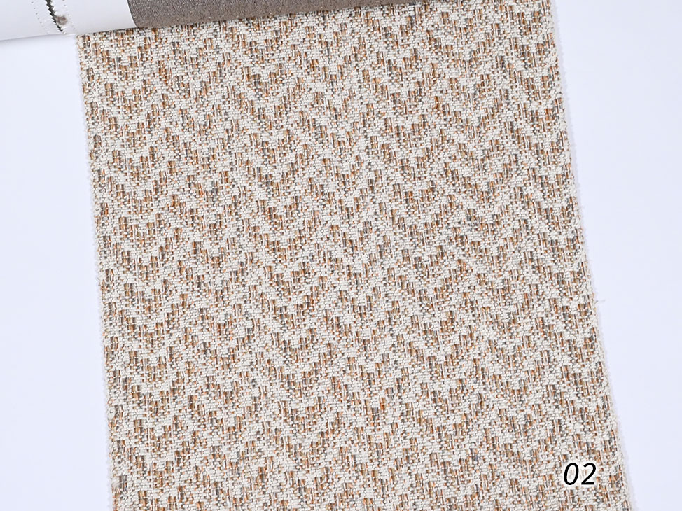 Batler ткань Symphony, Геометрия от магазина Ткани Мира ✅