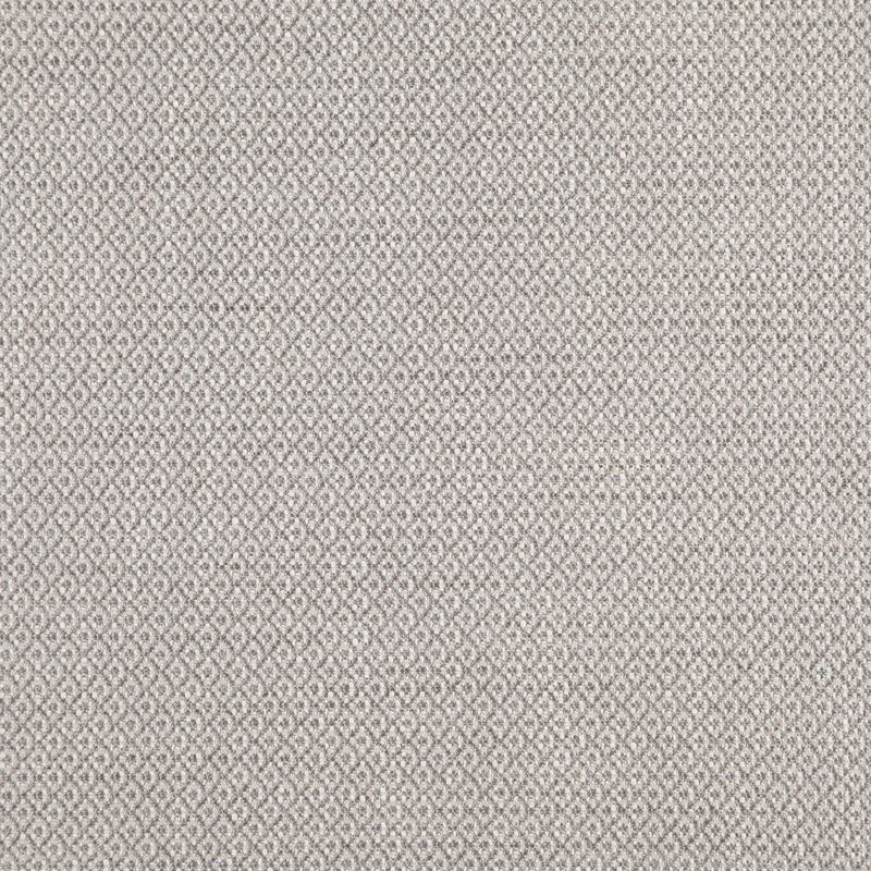 Sunrise ткань Daylight каталог Claude, Абстракция от магазина Ткани Мира ✅