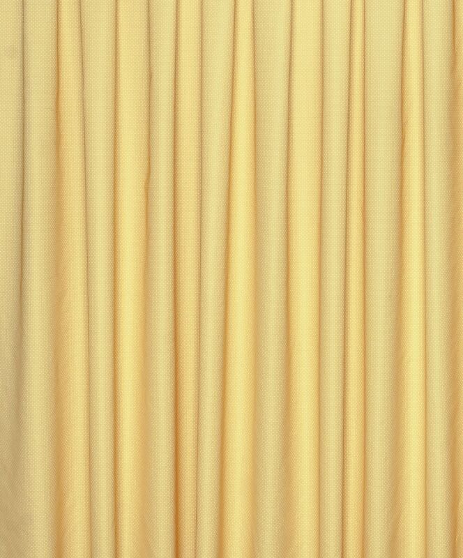 Primavera B 514 ткань Windeco, Горошек от магазина Ткани Мира ✅