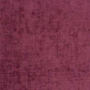 Agenda ткань Blendworth, Однотонная от магазина Ткани Мира ✅