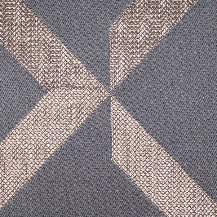 картинка 1020-63 ткань Trento studio 