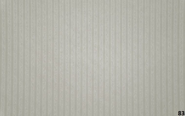 Geo 25,54,83 ткань 5 авеню материал Вуаль,Полоска Geo 25,54,83 ткань 5 авеню, Полоска от магазина Ткани Мира ✅