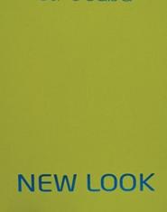New Look