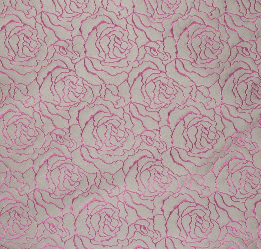 Santa Fe 04,10,14,19,24,29,34 ткань 5 авеню материал Жаккард,Цветы-Растения Santa Fe 04,10,14,19,24,29,34 ткань 5 авеню, Цветы-Растения от магазина Ткани Мира ✅