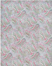 Fantasy Time Ripple ткань Daylight, Абстракция от магазина Ткани Мира ✅