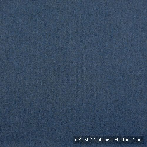 Callanish CAL303 ткань The Isle Mill, Однотонная от магазина Ткани Мира ✅