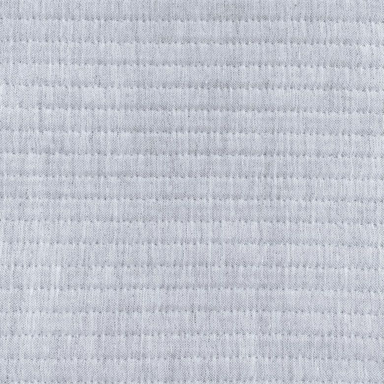 Dreamy Fay ткань Dom Caro, Однотонная от магазина Ткани Мира ✅