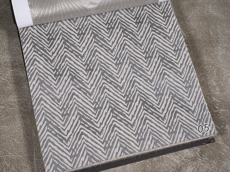 122/05;13;16;22;23;26;31;35;38;42 ткань Ultra, Геометрия от магазина Ткани Мира ✅