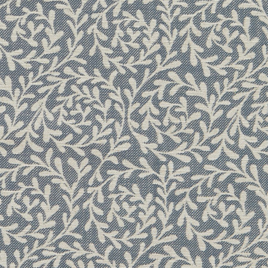 Ткань Sanderson 236442  The Potting Room Weaves, Цветы-Растения от магазина Ткани Мира ✅