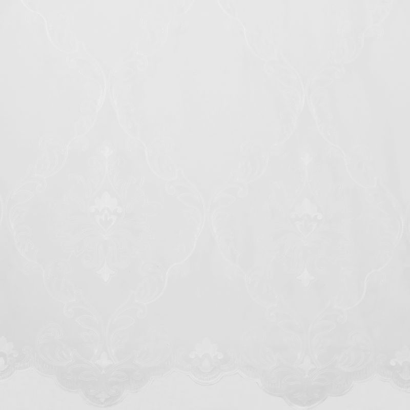 Iris May ткань Daylight каталог May, Дамаск от магазина Ткани Мира ✅