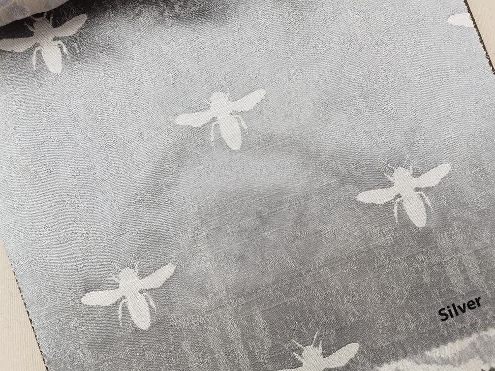 Abella ткань Ashley Wilde designs, Животные от магазина Ткани Мира ✅