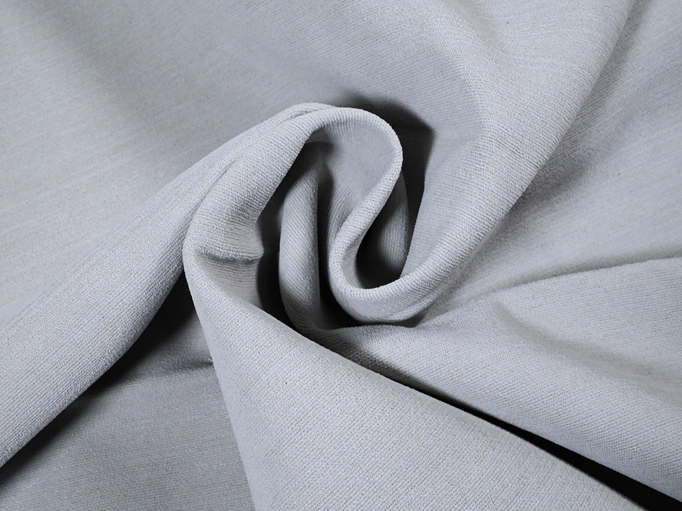 London ткань LoomArt, Однотонная от магазина Ткани Мира ✅