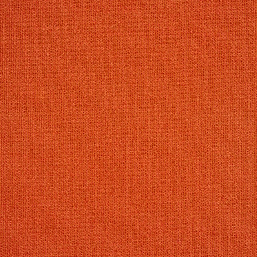 Ткань Sanderson 244943  Papavera Plains, Однотонная от магазина Ткани Мира ✅