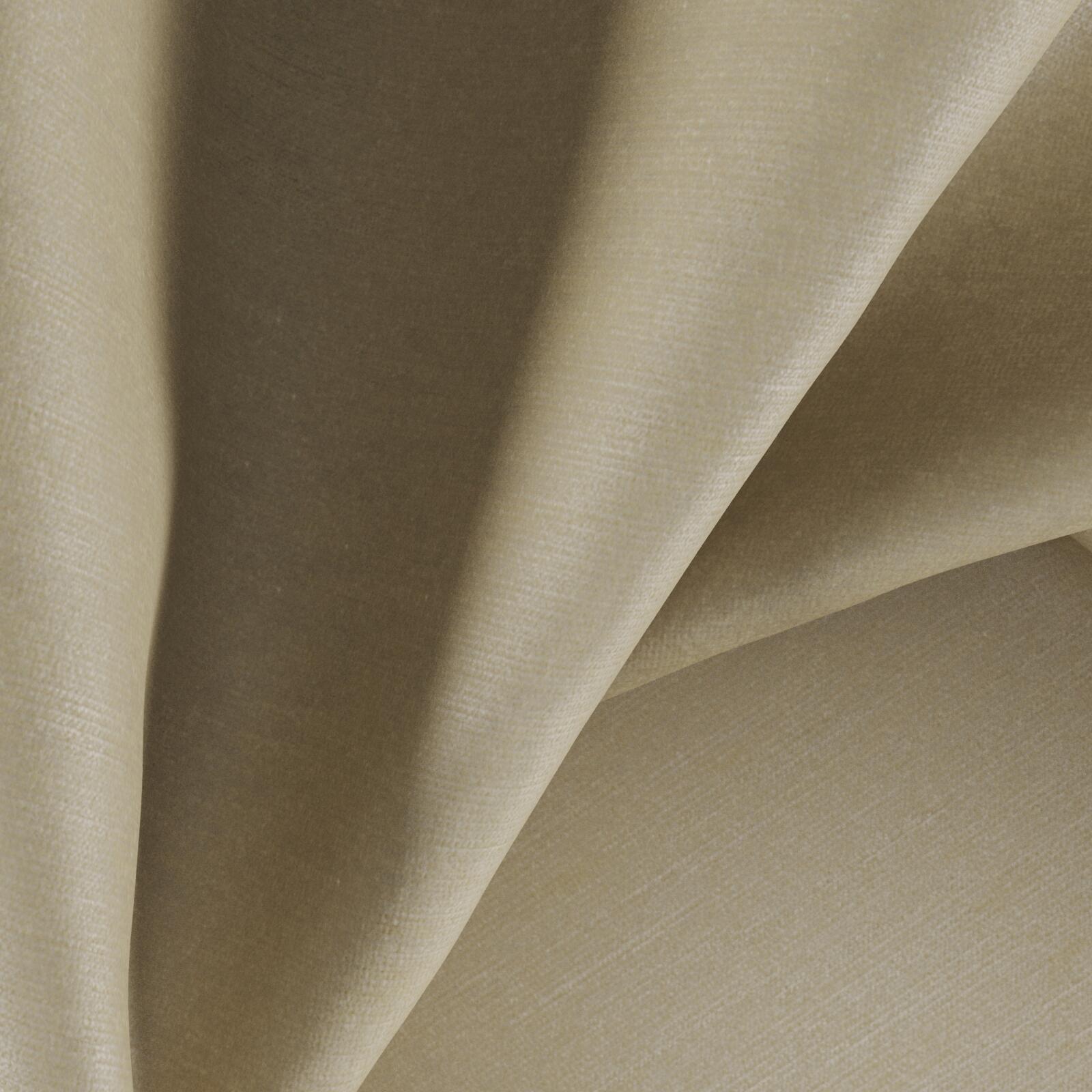 Greta ткань Daylight каталог Greta, Однотонная от магазина Ткани Мира ✅