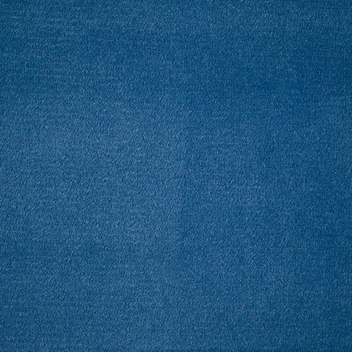 картинка Pentagon 3025 ткань Black collection 