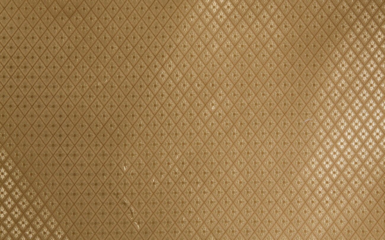 Savoy 04-12-20-28-36-44-52-60 ткань 5 авеню, Клетка Геометрия от магазина Ткани Мира ✅