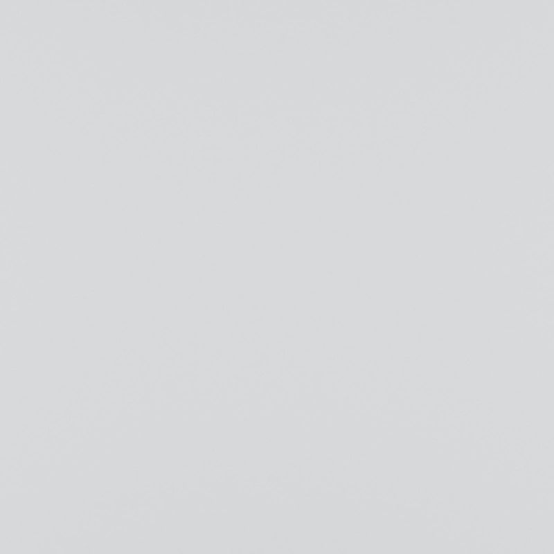 Ambience ткань Daylight каталог Ambience, Однотонная от магазина Ткани Мира ✅