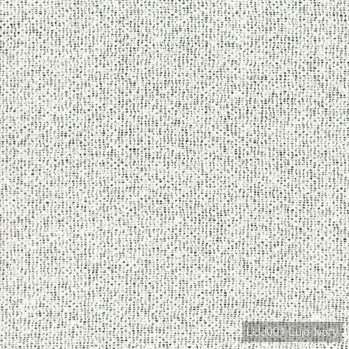 Sencillo Sheers LUJ001 ткань The Isle Mill, Однотонная от магазина Ткани Мира ✅
