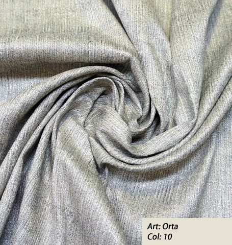 Orta ткань Dana Panorama, Однотонная от магазина Ткани Мира ✅