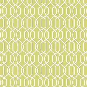 Avania Cheyne ткань Blendworth, Геометрия от магазина Ткани Мира ✅