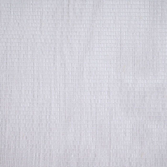 картинка TD1070-18 ткань TD Collection 