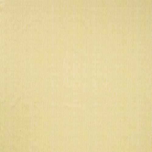 Fantasy Time Pinstripe ткань Daylight, Однотонная от магазина Ткани Мира ✅