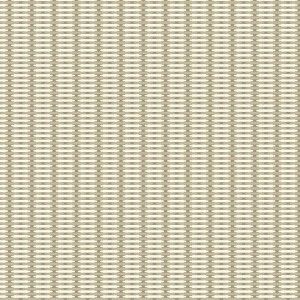 Parador Almonte ткань Blendworth, Полоска от магазина Ткани Мира ✅