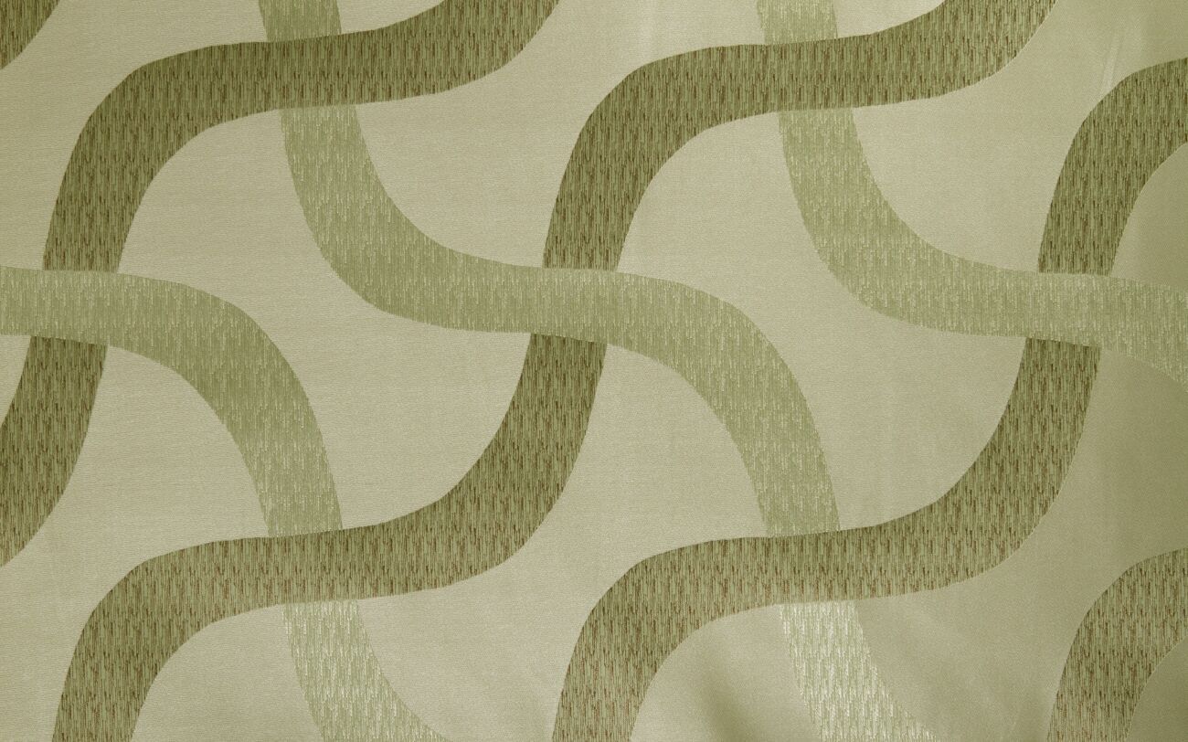 Jazz 06-12-18-24-30-36-42-48 ткань 5 авеню, Волны-Зигзаги от магазина Ткани Мира ✅