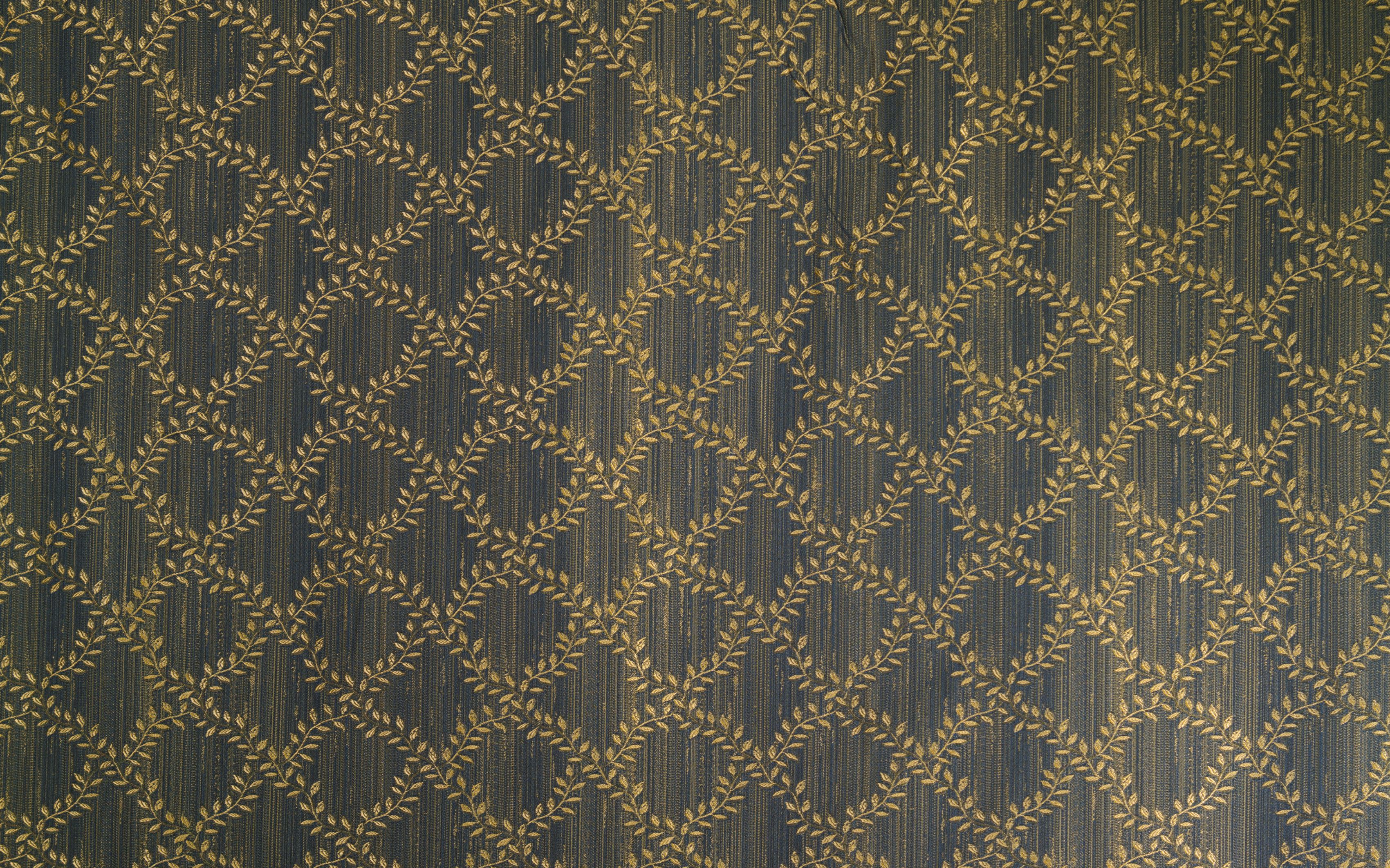 Diana 07,14,21,28,34,35,42,49,56 ткань 5 авеню, Цветы-Растения от магазина Ткани Мира ✅