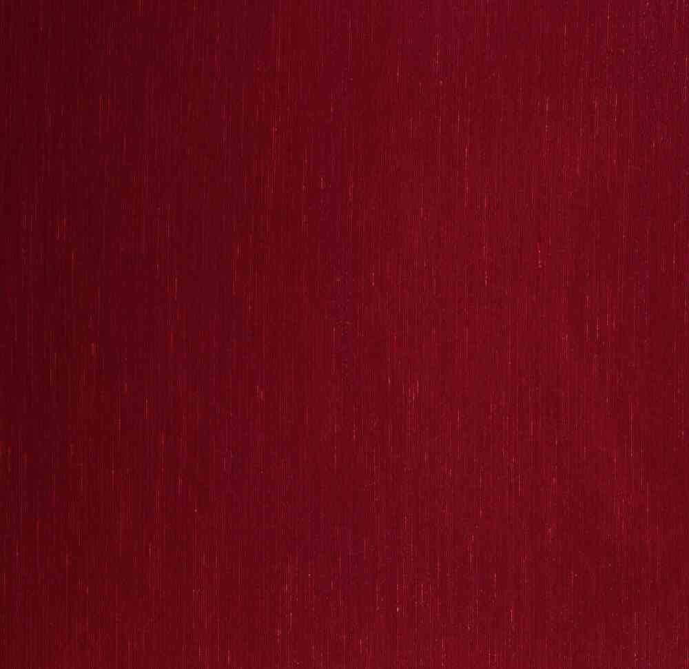 Neo 58-85 ткань 5 авеню, Фактура от магазина Ткани Мира ✅