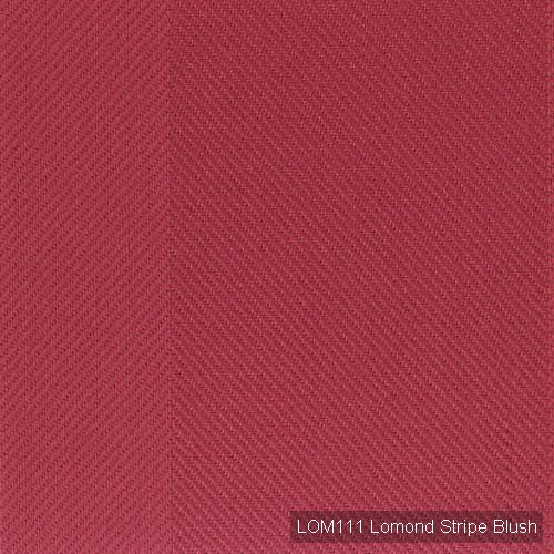 Rannoch Moor LOM111 ткань The Isle Mill, Волны-Зигзаги от магазина Ткани Мира ✅