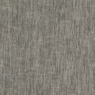 Melo ткань Daylight каталог La Roca, Однотонная от магазина Ткани Мира ✅