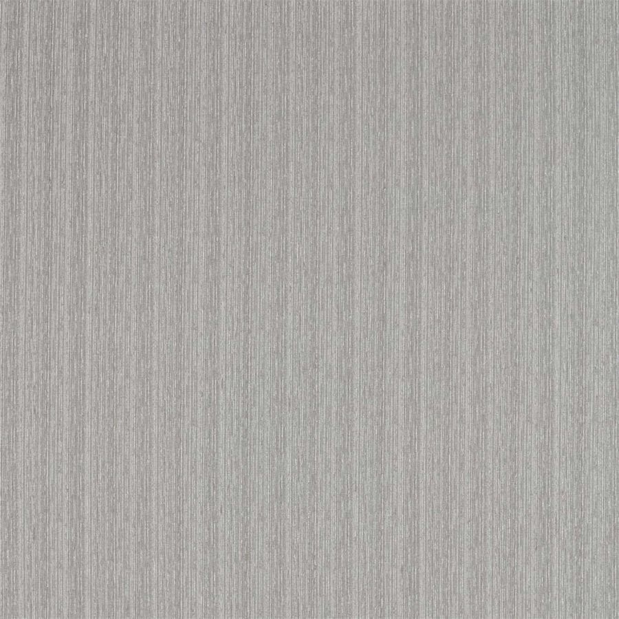 картинка Spindlestone 236588 